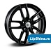 RST R076 16/6J 5x114.3 ET 43 Dia 67.1 GB-img