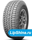 255/55 R19 Maxxis Razr AT 781 111H
