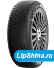 215/55 R18 Michelin Alpin 7 99V