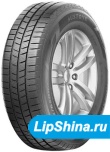 235/65 R16 Austone Durato 4S 121R