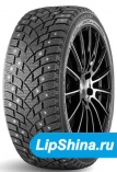 275/55 R20 Landsail Ice Star IS37 117H