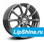 iFree Джет 16/6.5J 5x114.3 ET 46 Dia 67.1 HB