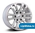 RST R107 17/7.5J 6x139.7 ET 30 Dia 106.1 S-img