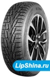 215/55 R17 Delmax Ultima ICE 98T