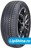 215/40 R17 Tracmax X Privilo A/S Trac Saver 87W