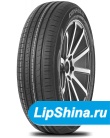 215/45 R16 Compasal Blazer HP 90W