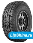255/55 R20 Yokohama Geolandar A/T G015 110H