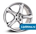 AEZ Yacht SUV 20/9J 5x112 ET 50 Dia 70.1 S-img