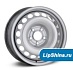 Eurodisk 75I39.5M 16/6.5J 5x112 ET 39 Dia 66.6 S-img