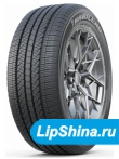 215/65 R17 Habilead RS21 H/T 99H