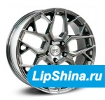 RST R148 18/8J 5x112 ET 30 Dia 66.6 GG