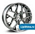 RST R148 18/8J 5x112 ET 30 Dia 66.6 GG-img