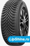 205/45 R16 Goodride All Season Elite Z-401 87W