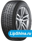 235/70 R16 Hankook DynaPro i*cept X RW10 106T