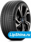 285/45 R20 Michelin Pilot Sport EV 112Y