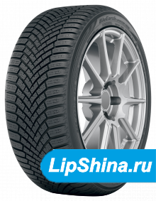 BluEarth*Winter V906