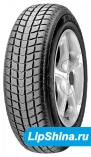 195/70 R15 Roadstone Euro-Win 700 104R