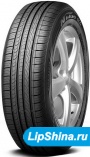 205/55 R16 Roadstone N'Blue Eco 91V