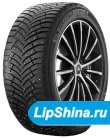 205/55 R17 Michelin X Ice North 4 95T