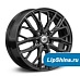 Wheels UP Up109 18/7J 5x114.3 ET 45 Dia 66.1 GB-img
