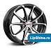 iFree Такеши 16/6J 4x100 ET 35 Dia 67.1 BFP-img