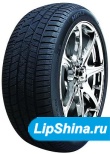 215/60 R17 Hifly Win turi216 96H