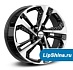Скад KL-1069 18/7J 5x110 ET 40 Dia 67.1 BFP-img