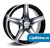 N2O Y243 16/7J 4x114.3 ET 40 Dia 73.1 BFP-img