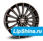 NEO 730 17/7.5J 5x112 ET 40 Dia 66.6 BFP