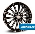 NEO 730 17/7.5J 5x112 ET 40 Dia 66.6 BFP-img