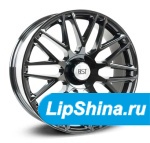 RST R042 20/8.5J 5x114.3 ET 45 Dia 67.1 GB