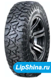 215/75 R15 Kama Flame М/Т LCV 100Q