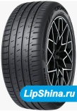 235/50 R17 Atlander LanderXsport ATL36 100W