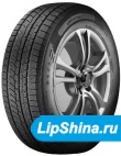255/55 R19 Fortune SnowFun FSR 901 111V