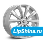 iFree Original ZV Seltos KC974 16/6.5J 5x114.3 ET 44 Dia 67.1 S