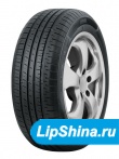 205/65 R15 Ilink L-Grip 55 94V