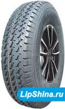 225/70 R15 Ovation V 03 112R