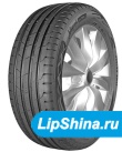 285/50 R20 Ikon Tyres Autograph Ultra 2 SUV 116W