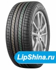 235/60 R18 Bridgestone Alenza All Season 103H