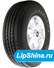 265/65 R17 Bridgestone Dueler A/T 693III 112S