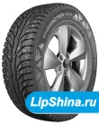 195/75 R16C Ikon Character Ice C2 107/105R