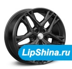 Скад Челси 18/8J 5x112 ET 56 Dia 66.6 MB