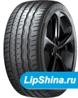 225/45 R18 Laufenn Z Fit EQ (LK03) 95Y