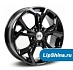 RST R016 16/6J 5x114.3 ET 43 Dia 67.1 GB-img