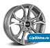 Megami MGM-33 15/6.5J 4x100 ET 36 Dia 60.1 HBFP-img