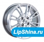 Скад Пантера 14/5.5J 4x100 ET 39 Dia 56.6 WFP