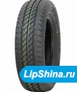 195/70 R15 Powertrac Van Tour 104/102R
