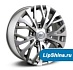 RST R088 18/8J 5x150 ET 56 Dia 110.1 HBFP-img