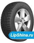 225/60 R18 Ikon Nordman RS2 SUV (Character Snow 2 SUV) 104R