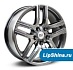 RST R127 17/7J 5x114.3 ET 47 Dia 67.1 Platinum-img